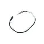 NRF 707117 Sensor, temp. gas escape