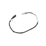 NRF 707117 Sensor, temp. gas escape