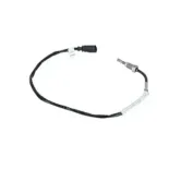 NRF 707117 Sensor, temp. gas escape