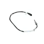 NRF 707117 Sensor, temp. gas escape