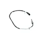 NRF 707117 Sensor, temp. gas escape