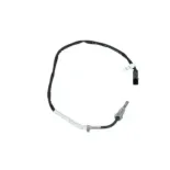 NRF 707117 Sensor, temp. gas escape