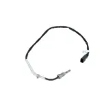 NRF 707117 Sensor, temp. gas escape