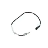 NRF 707117 Sensor, temp. gas escape