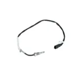 NRF 707117 Sensor, temp. gas escape