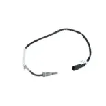 NRF 707117 Sensor, temp. gas escape