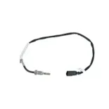 NRF 707117 Sensor, temp. gas escape