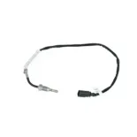 NRF 707117 Sensor, temp. gas escape