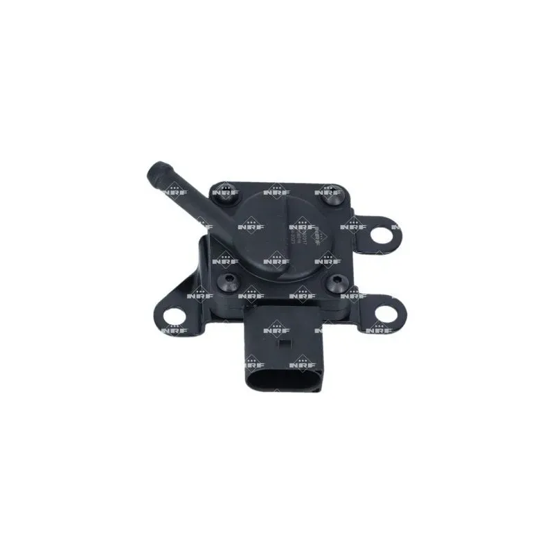 NRF 708016 Sensor, presión gas de escape