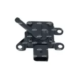 NRF 708016 Sensor, presión gas de escape