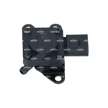NRF 708016 Sensor, presión gas de escape