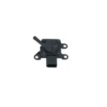 NRF 708016 Sensor, presión gas de escape