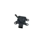 NRF 708016 Sensor, presión gas de escape