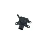 NRF 708016 Sensor, presión gas de escape