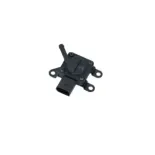 NRF 708016 Sensor, presión gas de escape