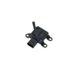 NRF 708016 Sensor, presión gas de escape