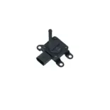 NRF 708016 Sensor, presión gas de escape