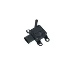 NRF 708016 Sensor, presión gas de escape