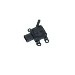 NRF 708016 Sensor, presión gas de escape