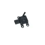 NRF 708016 Sensor, presión gas de escape