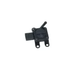 NRF 708016 Sensor, presión gas de escape