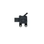 NRF 708016 Sensor, presión gas de escape