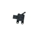 NRF 708016 Sensor, presión gas de escape