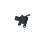 NRF 708016 Sensor, presión gas de escape