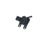 NRF 708016 Sensor, presión gas de escape