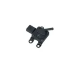 NRF 708016 Sensor, presión gas de escape