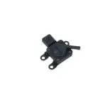 NRF 708016 Sensor, presión gas de escape