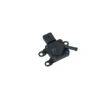 NRF 708016 Sensor, presión gas de escape