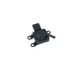 NRF 708016 Sensor, presión gas de escape