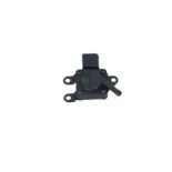 NRF 708016 Sensor, presión gas de escape