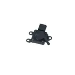 NRF 708016 Sensor, presión gas de escape