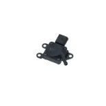NRF 708016 Sensor, presión gas de escape