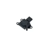 NRF 708016 Sensor, presión gas de escape