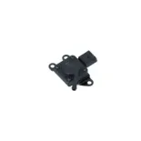 NRF 708016 Sensor, presión gas de escape