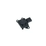 NRF 708016 Sensor, presión gas de escape
