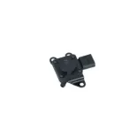 NRF 708016 Sensor, presión gas de escape