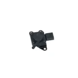 NRF 708016 Sensor, presión gas de escape