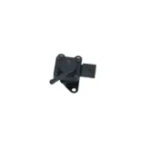 NRF 708016 Sensor, presión gas de escape