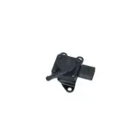 NRF 708016 Sensor, presión gas de escape