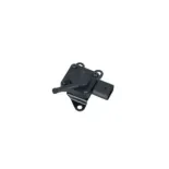 NRF 708016 Sensor, presión gas de escape