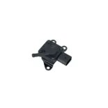 NRF 708016 Sensor, presión gas de escape