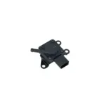NRF 708016 Sensor, presión gas de escape