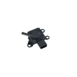 NRF 708016 Sensor, presión gas de escape