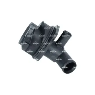 NRF 775106 Brida de refrigerante