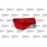 VALEO 044906 Piloto posterior