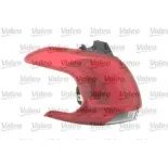VALEO 045176 Piloto posterior